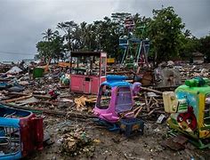 Image result for Sumatra Indonesia Tsunami