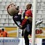 Image result for Funny Soccer Pics