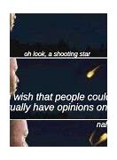 Image result for Star Meme