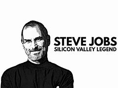 Image result for The Extraordinary Life of Steve Jobs
