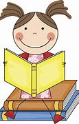 Image result for Cute Cartoon Open Book Clip Art