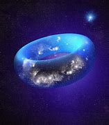 Image result for Torus Universe