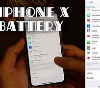Image result for itunes x battery life