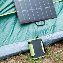 Image result for Portable Power Pack