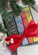 Image result for Accessories for Book Lovers