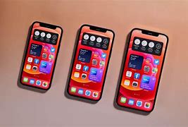 Image result for iPhone 7 Small