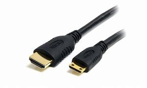 Image result for HDMI 1.4