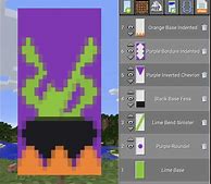 Image result for GTA Minecraft Banner