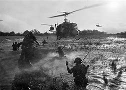 Image result for Vietnamese War Photos
