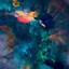 Image result for Apple iPhone Wallpaper Max XS