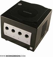 Image result for Classic Nintendo Games GameCube