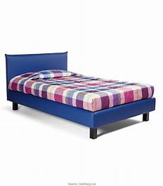 misura letto una piazza e mezzo incredibile 5 letto piazza e mezza ikea misure jake vintage misura letto una piazza e mezzo incredibile 5 letto piazza e mezza ikea misure jake vintage
