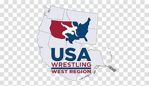 Image result for USA Wrestling Log