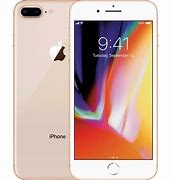 Image result for Ip8plus