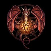 Image result for Wiccan iPhone Wallpaper