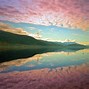 Image result for Green Cotton Candy Clouds