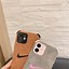 Image result for iPhone 11 Nike Shoes Case Daraz