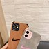 Image result for iPhone 12 Pro Max Nike Case