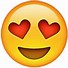 Image result for My Love Emoji