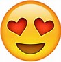 Image result for Apple Heart Emoji Transparent