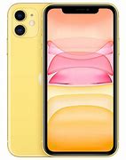 Image result for iPhone 12 True Tone Yellow