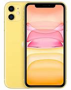 Image result for iPhone X Pas Chère