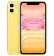 Image result for Telefone iPhone 11