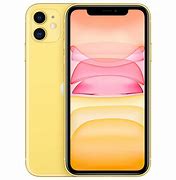 Image result for iPhone 11 Prom Max HD Picture