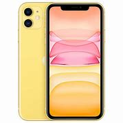 Image result for iPhone Go Phones