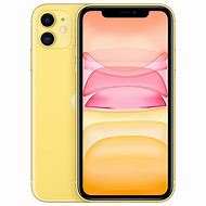 Image result for iPhone 11 Pro MA Mint Green