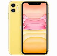 Image result for iPhone 11 Pro NFC