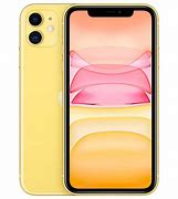 Image result for Pink Apple iPhone 8