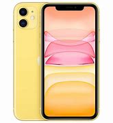 Image result for iPhone 11 Pro Price in India 256GB