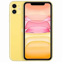 Image result for Yellow Black Phone