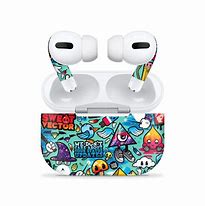 Image result for AirPod Skin Wrap for Cricut