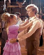 Image result for Awkward Dancing