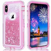 Image result for Custom iPhone 10 Case