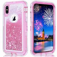Image result for iPhone X Girly Cases Like Camera