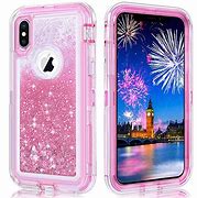 Image result for iPhone X Girly Cases