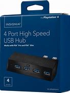 Image result for PS4 USB Adapter
