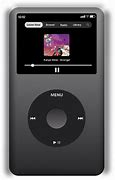 Image result for iPod Camera Waulity