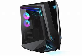 Image result for gb aorus