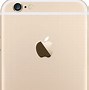 Image result for iPad Imei Number
