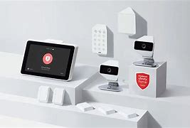 Image result for Xfinity Home Devices Packages