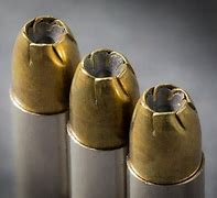 Image result for hollow point