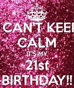 Image result for 21st Birthday Meme