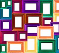 Image result for Collage Frames Multiple Openings