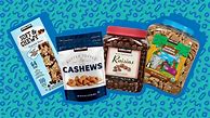 Image result for Costco Snacks Products