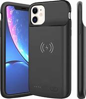 Image result for iPhone Cases with Portabable Charger
