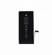 Image result for Metal Plate for iPhone 7 Battery